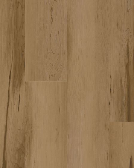 Cali Longboards Portola Pier Vinyl Plank