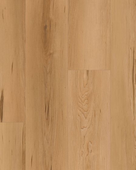 Cali Longboards Dana Landing Vinyl Plank