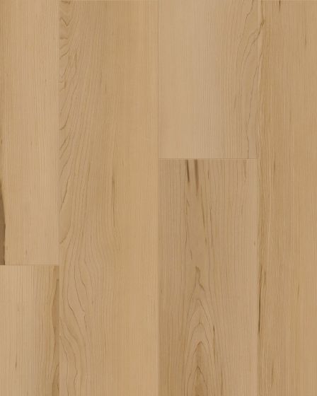 Cali Longboards Morro Beige Vinyl Plank