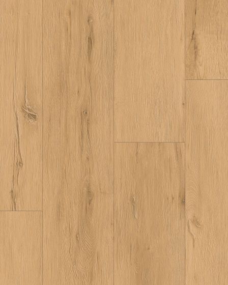 Cali Legends Hidden Palm Vinyl Plank