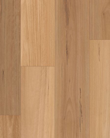 Cali Legends Calypso Cove Vinyl Plank