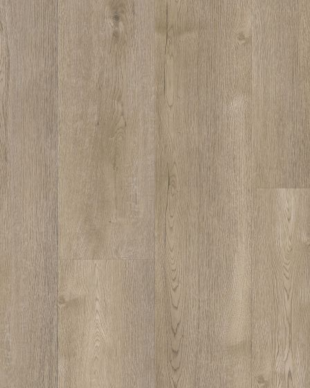 Cali Laguna Skimboard Shore Vinyl Plank