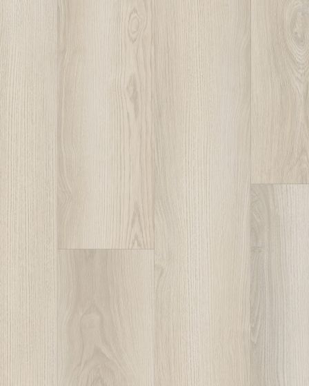 Cali Laguna Crystal Crescent Vinyl Plank