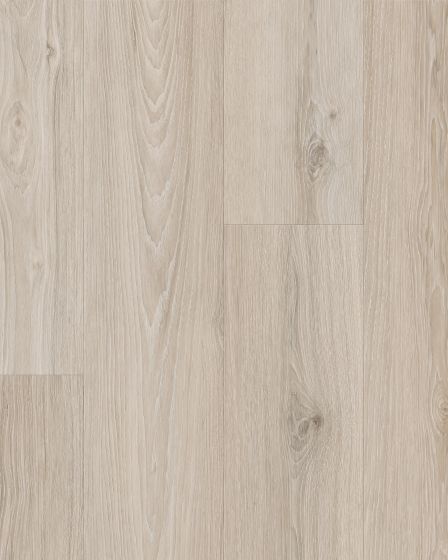 Cali Laguna Pacific Plover Vinyl Plank