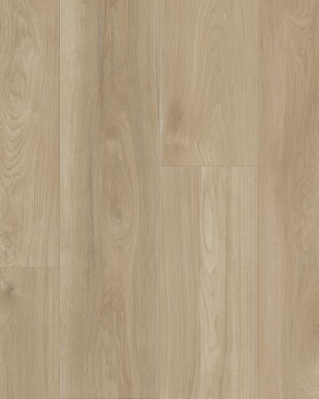 Cali Laguna Sandstone Wash Vinyl Plank