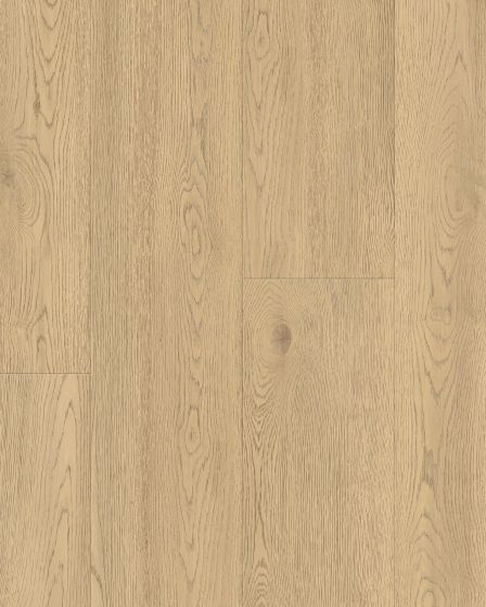 Cali Laguna Paradise Fawn Vinyl Plank