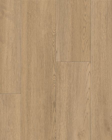 Cali Laguna Cypress Preserve Vinyl Plank