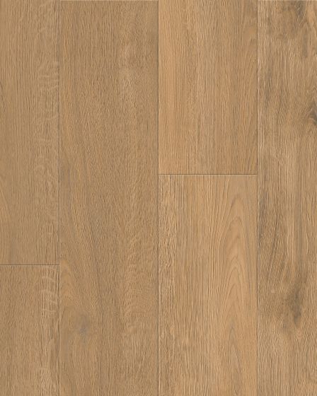 Cali Laguna Aliso Almond Vinyl Plank