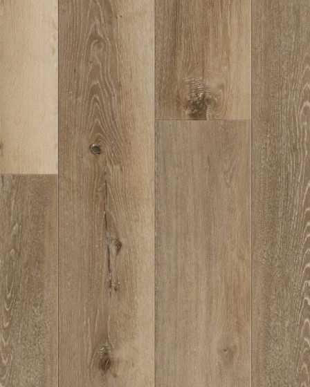 Cali Select Aged Hickory Vinyl Plank