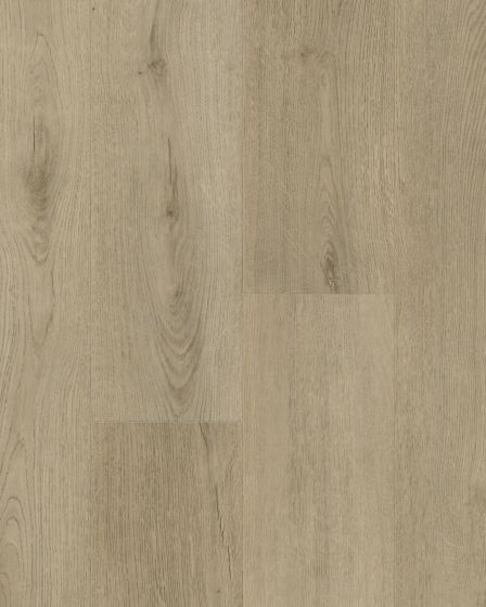 Cali Select Eastern Swell Vinyl Plank