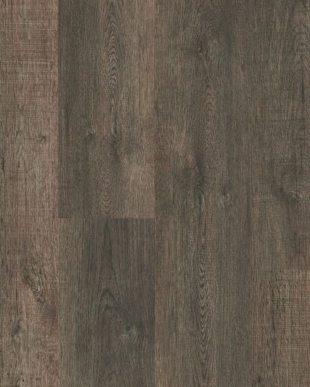 Cali Select Thornwood Vinyl Plank