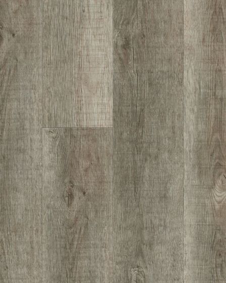 Cali Select Dusty Dune Vinyl Plank