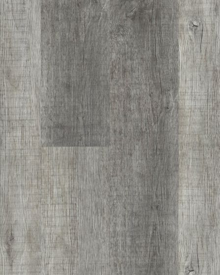 Cali Select Alderwood Vinyl Plank