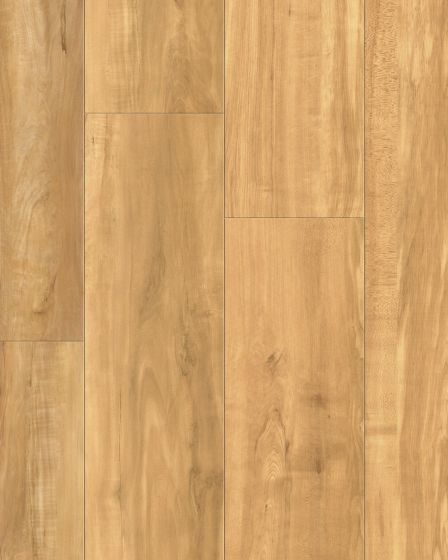 Cali Select Blonde Ale Vinyl Plank