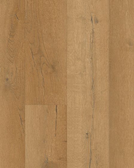 Cali Select Island Palm Vinyl Plank