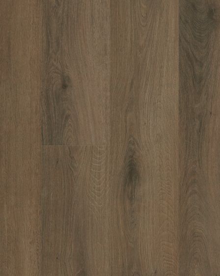 Cali Select Deep Lagoon Vinyl Plank