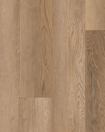 Cali Select Tourmaline Toast Vinyl Plank