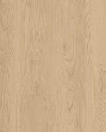 Cali Select Caspar Cream Vinyl Plank