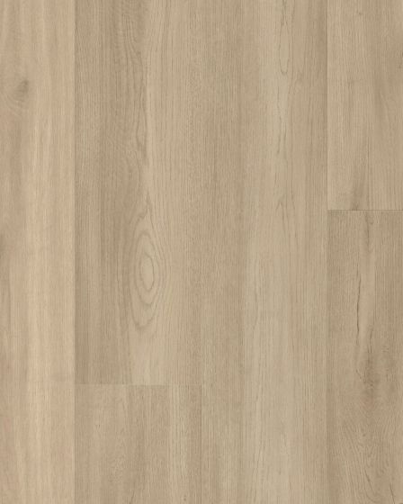 Cali Select Premium Dawn Patrol Vinyl Plank