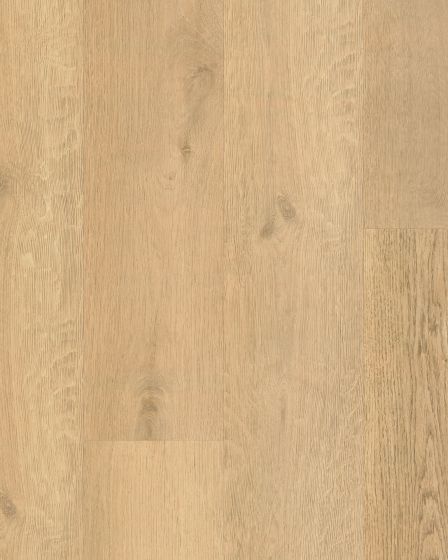 Cali Select Premium Laguna Sand Vinyl Plank