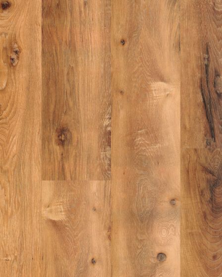Cali Select Premium North Shore Oak Vinyl Plank