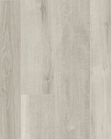 Cali Windansea White Aspen Vinyl Plank