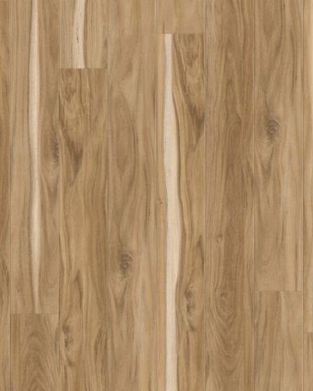 Cali Windansea Coastal Eucalyptus Vinyl Plank