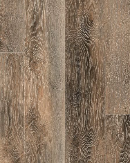 Cali Windansea Dockwood Oak Vinyl Plank