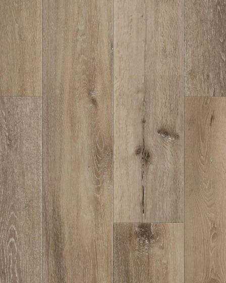 Cali Windansea Aged Hickory Vinyl Plank