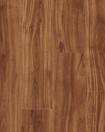 Cali Windansea Classic Acacia Vinyl Plank