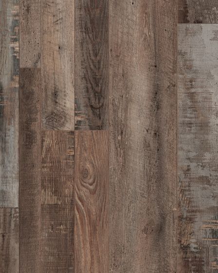 Cali Windansea Redefined Pine Vinyl Plank
