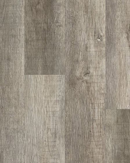 Cali Select XL Seaswept Oak Vinyl Plank