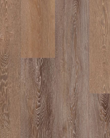 Cali Select XL Tidal Pool Vinyl Plank