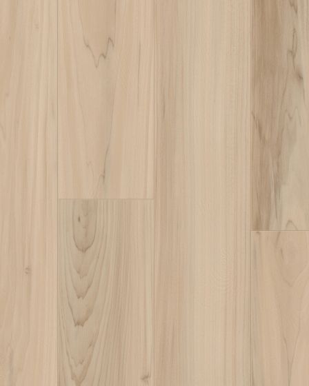 Cali Trestles Timber Beach Vinyl Plank