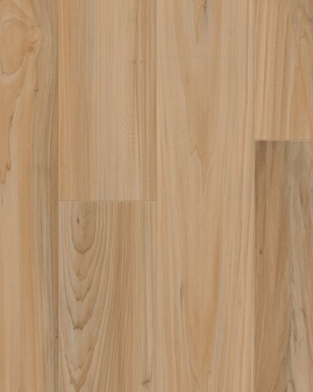 Cali Trestles Locals Only Vinyl Plank