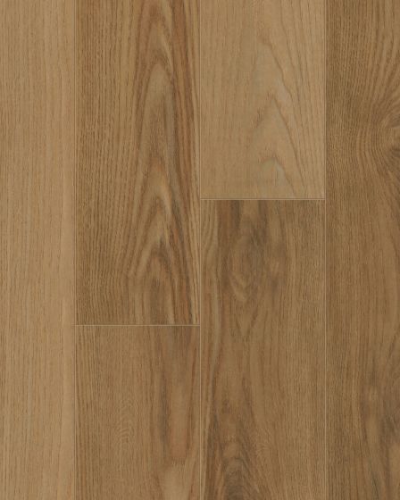 Cali Trestles Sunbaked Escape Vinyl Plank