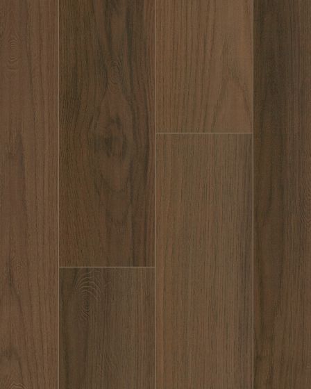 Cali Trestles Bridge Beam Vinyl Plank