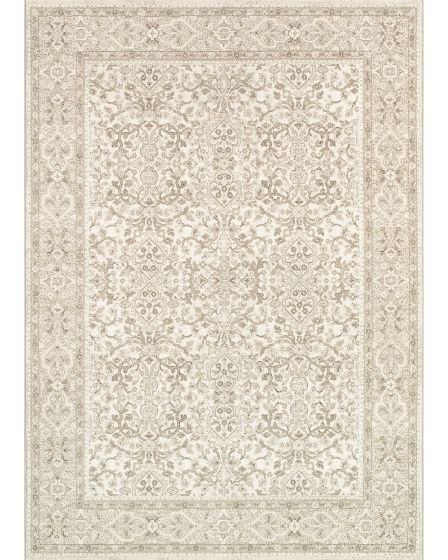 Marina St. Tropez Champagne/Pearl Area Rug