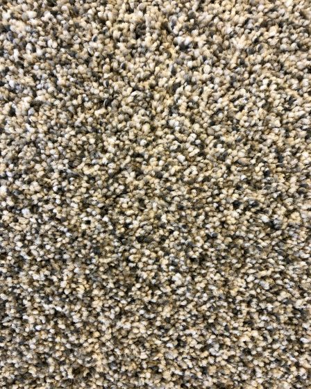 Colorful Mix II 938 Textured Carpet