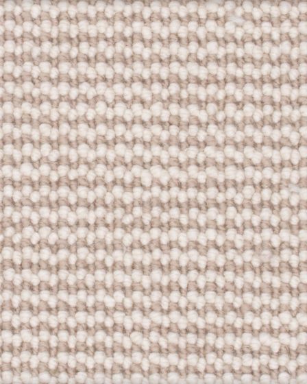Jade Palace Patterned Wool 44oz Carpet