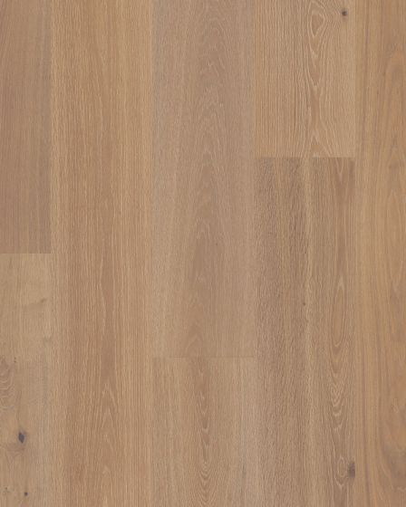 Grand Estate Somerton Castle 10" White Oak Hardwood