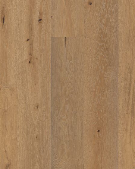 Grand Estate Eaton Manor 10" White Oak Hardwood