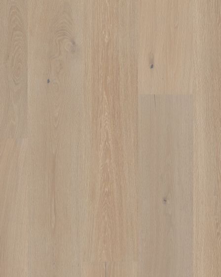 Grand Estate Sutton Court 10" White Oak Hardwood