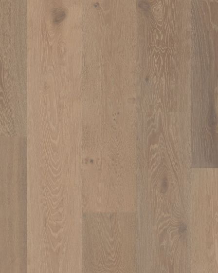 Grand Estate Stanford Hall 10" White Oak Hardwood