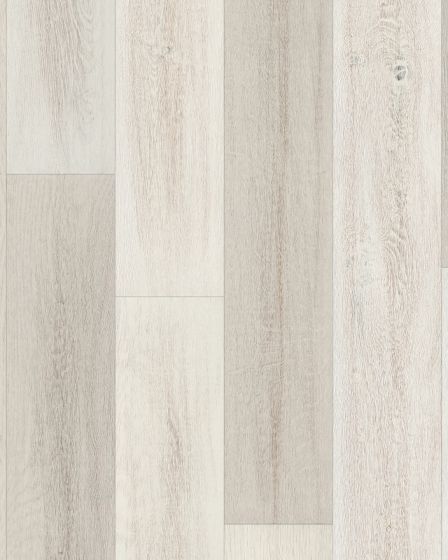 Coast To Coast Beacon 7.5" White Oak Hardwood