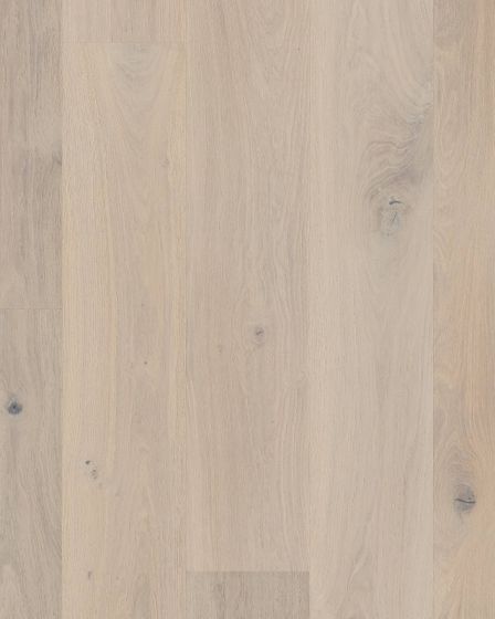 Chateau Oak Gable 8" Hardwood