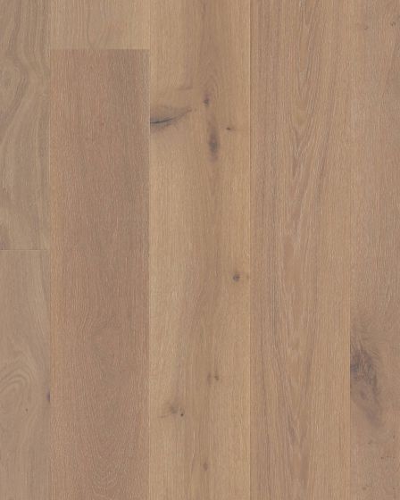 Chateau Oak Balustrade 8" Hardwood