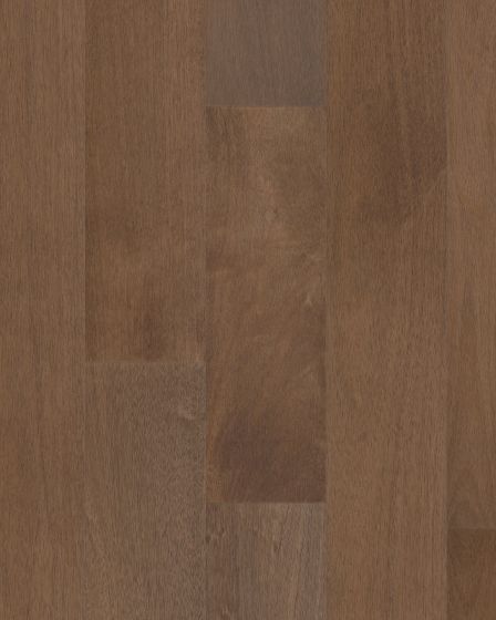 Brasilia Campo 7.5" Brazilian Oak Hardwood