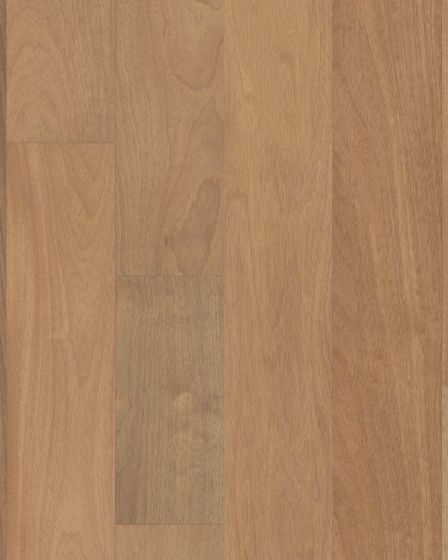 Brasilia Samba 7.5" Brazilian Oak Hardwood