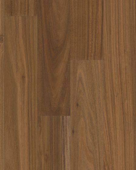 Valencia Walnut Sepia European Walnut 7" Hardwood